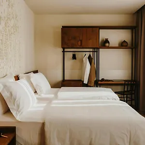 Casa Luz Placa Universitat, Sonder By Marriott Bonvoy Hotel Barcellona